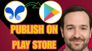 Hoe publiceer je een Google AI Studio-app in de Play Store - (2025 Tutorial)