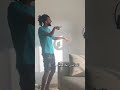 الكلام مبيشغلنيش اكبر ما فيكو ميوصلنيش الكلام مبيشغلنيش اكبر ما فيكو ميوصلنيش
