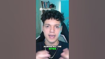 Automated Code Refactoring No More Syntax Errors!