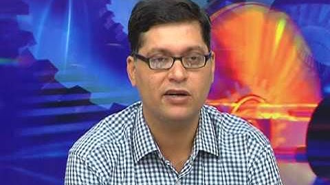 CFD M L16D Solution of Navier Stokes Equations on a Staggered Grid