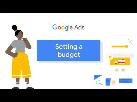 Google AdWords Agentur Stuttgart