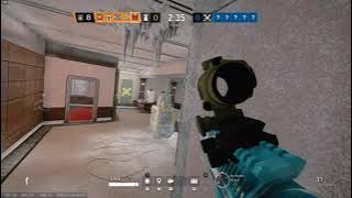 RAINBOWIK EJSIG
