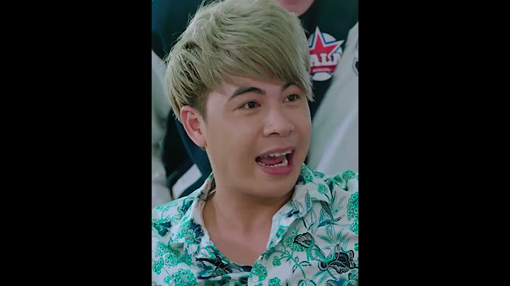 Nghe Tin Cô Giáo Mới Dạy Lớp Mình Và Cái Kết. #lalaschool #shorts #lalaschool_season1