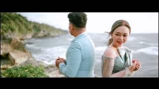 NARANDE MASANNANG - ADIT TORAJA FEAT MEY CHRISTINE OFFICIAL MUSIC VIDEO