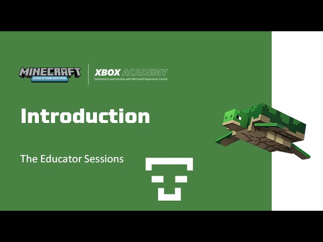 Minecraft Education - Apps on Google Play