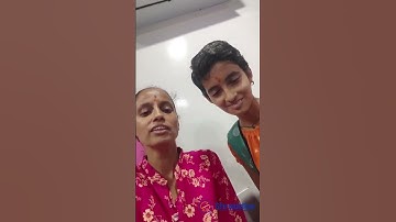 Transform Your Handwriting in 30 Days | Shraddha Handwriting Classes Hyderabad | Student Review