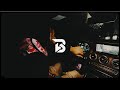 Polo Money Worse Than Bad Official Music Video Polo Money Worse Than Bad Official Music Video