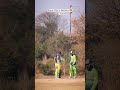 beauty 😍 #highlights #cricket #trendingvideo #todaymatch #viralshorts