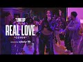 Coco Jones&#39; Stunning Cover of &#39;Real Love&#39; on &#39;The Link Up