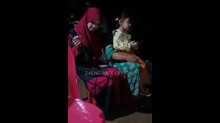 Download Lagu ressa jeneponto..cover lagu badai asmara by poppy marcury MP3