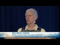 Small Group Discussion Summary: Sherry Modrow - Building a Sustainable Future