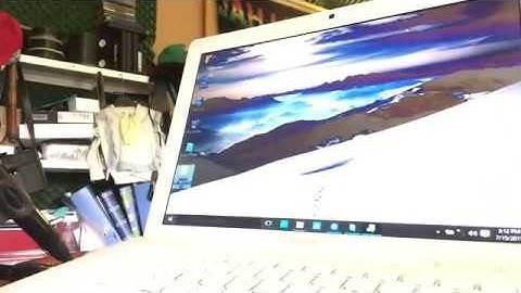 HOW to INSTALL Windows 10 as only Operating System n ANY MACBOOK 4.1 (DRIVERS LINK ) 2017