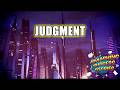 Judgment 