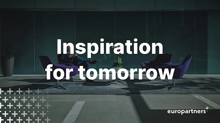 Inspiration for a better future