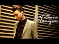 SOOBIN HOГЂNG SЖ N XIN Дђб ЄNG Lбє NG IM Lyrics Video SOOBIN HOГЂNG SЖ N XIN Дђб ЄNG Lбє NG IM Lyrics Video