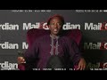 HERITAGE WEBINAR: CELEBRATING THE LEGACY OF SOLOMON LINDA AND SOUTH AFRICA’S INDIGENOUS MUSIC