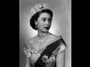 Life & Times of Queen Elizabeth II