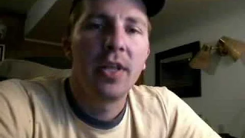Shayne Picard
