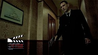 Из фильма Большой куш/Snatch, пуленепробиваемый Борис Из фильма Большой куш/Snatch, пуленепробиваемый Борис