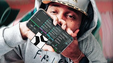 Studio One 4 - Free Studio One 4 Vocal Presets