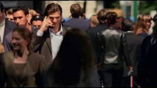 Download lagu Butterfly Effect Ending