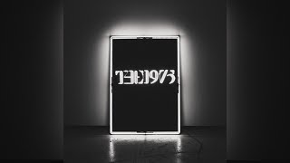 The 1975 - The 1975 (Official Instrumental)