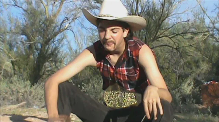 Wanted: Javelinas and Spit