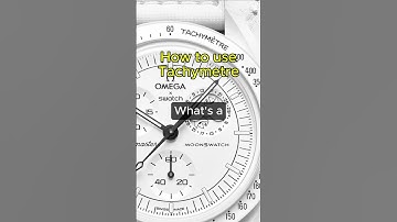 Become the master of Tachymetre #howto #shorts #speed