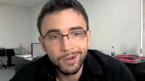 InfoBarrel - Interview with InfoBarrel Owner Ryan ...