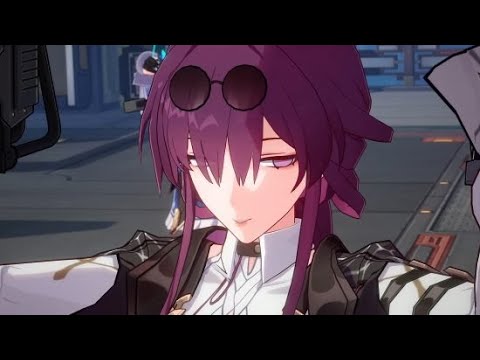 MENGAIS STELLAR JADE FOR EMAK KAFKA || Honkai Star Rail Indonesia 