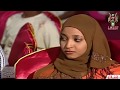 بخصمك بكل عزيز ● عبدالله عبدالقادر "البعيو" بخصمك بكل عزيز ● عبدالله عبدالقادر "البعيو"