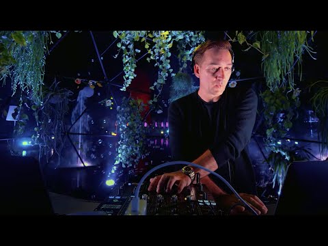 Paul Van Dyk Live At Mysteryland 2020 Lovestream - Sunday Sessions 24