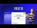 Nexter Lifetime Deal – Build Fast WordPress Sites Without Bloat!