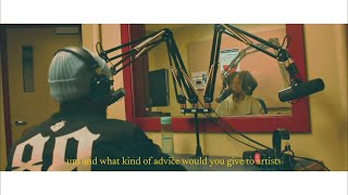Unlock Your Creative Potential_ Advice for Aspiring Artists.mp4