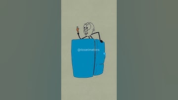 Me at 1am 😂😂 (4k memes) click blue button u