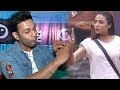 Sahil Anand Speaks Up On Vj Bani Walking Out Of Press Conference Sahil Anand Speaks Up On Vj Bani Walking Out Of Press Conference