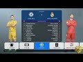 PES 2019 PC How To Import Option File [Real Names, Kits and Emblems]