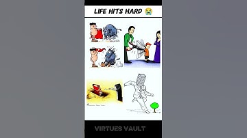 "Deep meaning motivational image 😭☠️😭| #shorts #motivation"