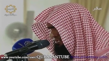 تلاوة خاشعة - دقيقتان من وقتك