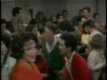 Connie Francis Let S Have A Party Connie Francis Let S Have A Party