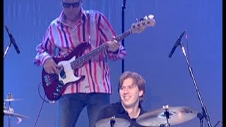 The Chicken (cover) Tommy Igoe & The Buddy Rich Big Band Resimi