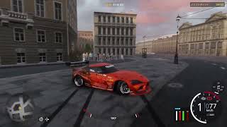 CarX Drift Racing Online_20260625191052