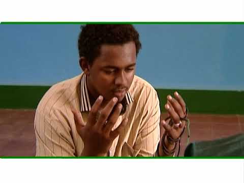 كرم الدين محمد ادم الشريف الهندي