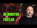 MÜBARİZ MƏNSİMOV HAQDA BİLMƏDİKLƏRİMİZ