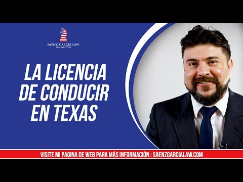 Cómo Obtener Una Licencia De Consejería Cristiana En Texas