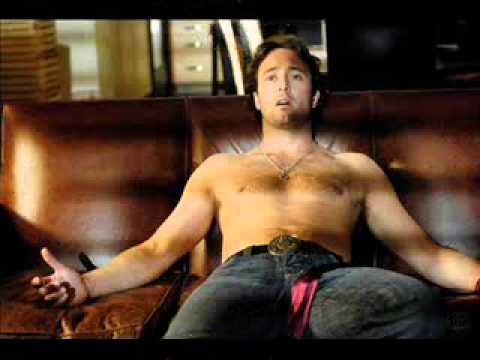 AlexOLoughlin and his Tattoos  Alex OLoughlin  An Intense Study