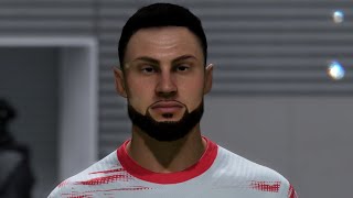 Download Josko Gvardiol Fifa 22 Face Pro Clubs Clubes Pro Video MP3 Josko Gvardiol Fifa 22 Face Pro Clubs Clubes Pro