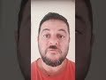 La Nostra Italia! #frasedelgiorno #perte #rete4 #vlog #sinistra #italia #patriota #meloni #bandiera