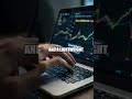 Smart Layered Diversification for Crypto Portfolios