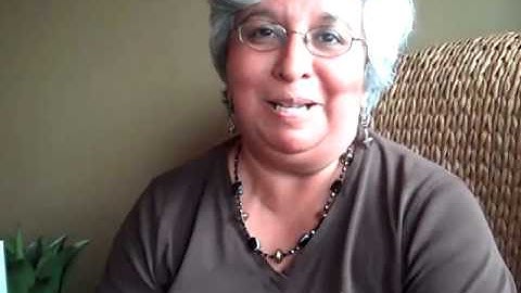 Smooth, seamless IT support from Capstone!